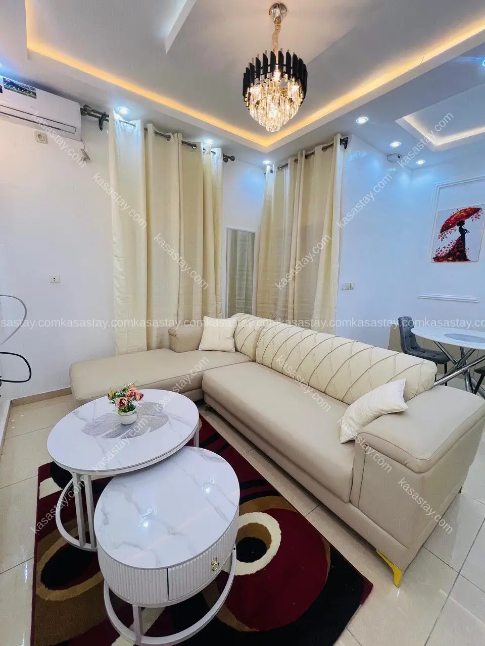 Studio in Doforo, 8 bedrooms