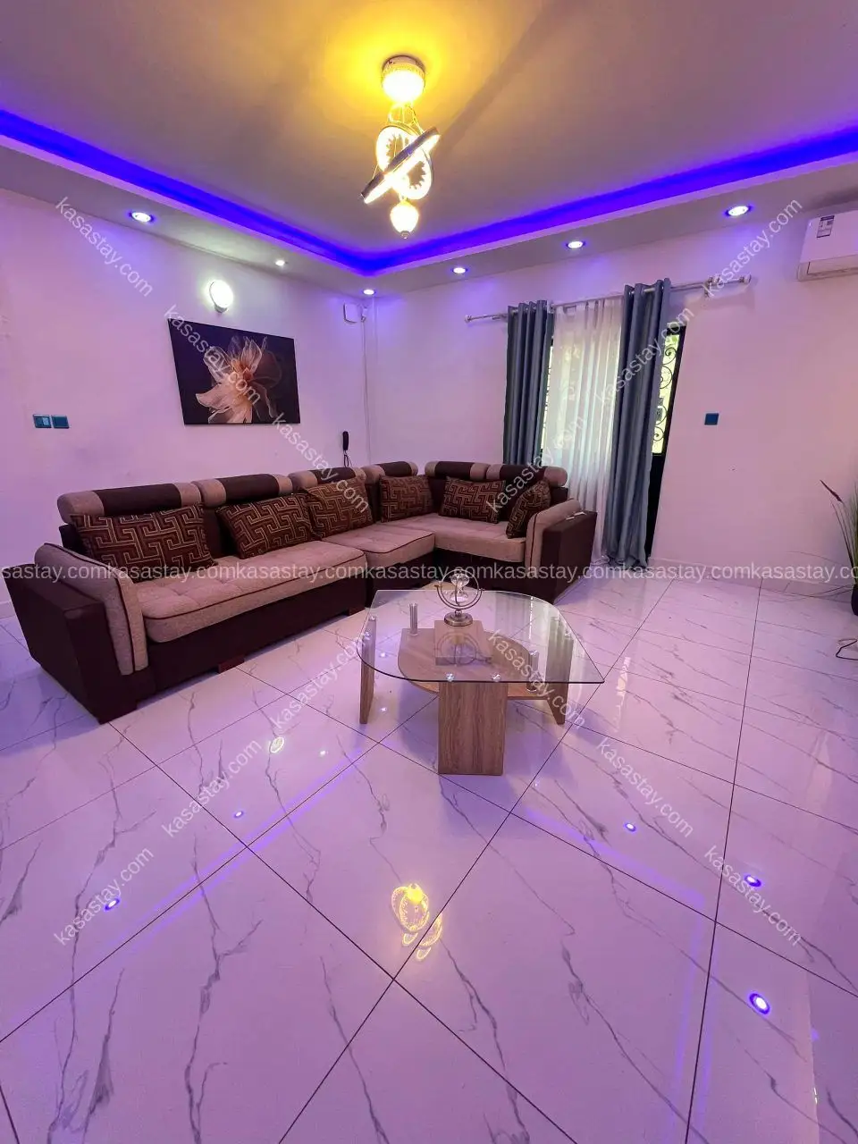 Apartment in Simbock, 2 bedrooms 3