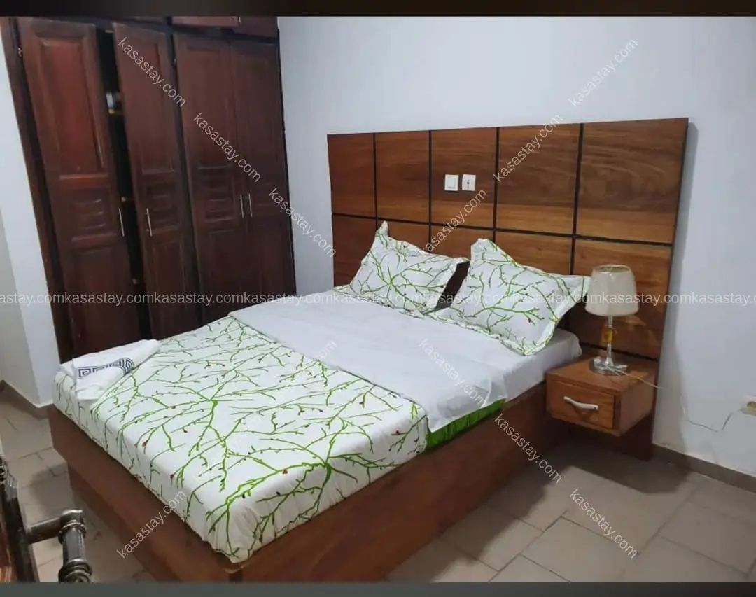 APPARTEMENTS MEUBLÉ Venise par résidence D (6eme rue nylon) 3