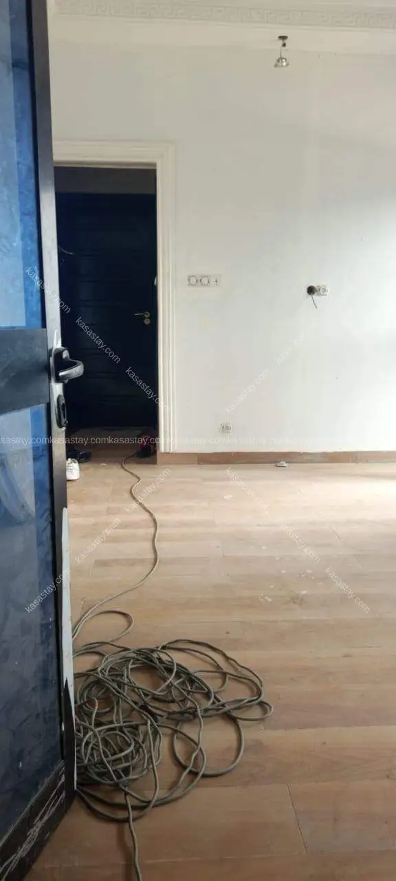 Studio à Ebene Residence Logpom, 1 chambre 2