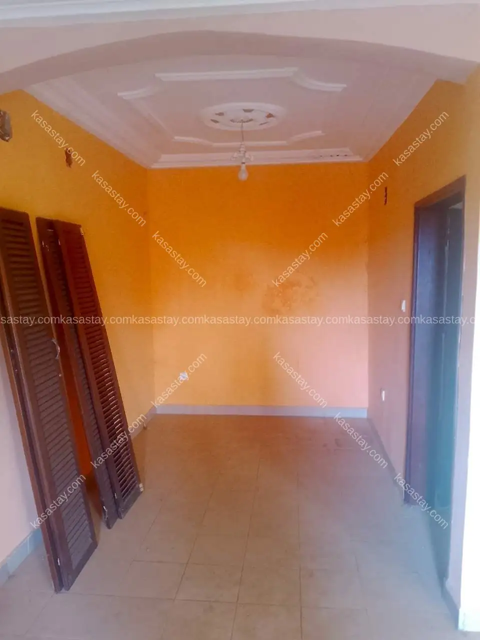 Maison à Mehandan, 3 chambres