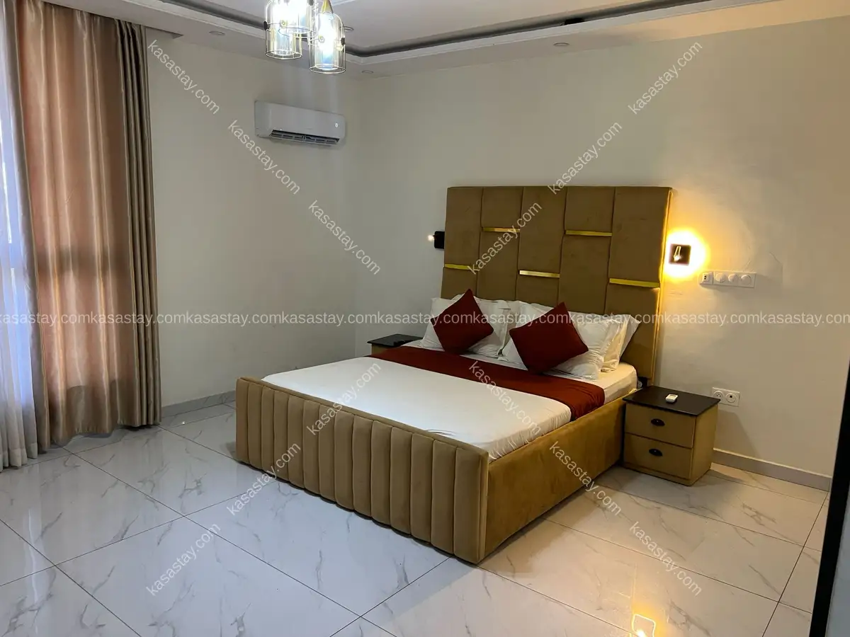 Appartement 2102 3