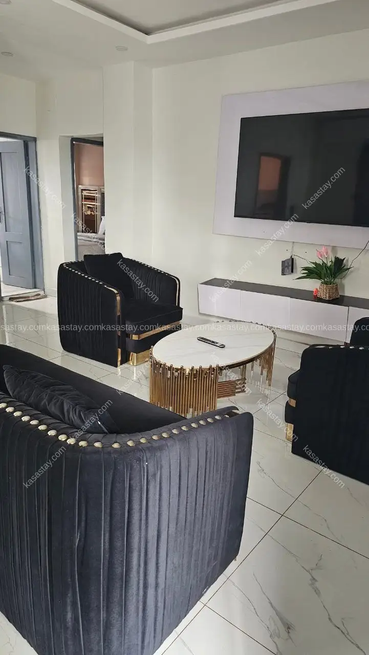 Apartment in Simbock, 2 bedrooms 2