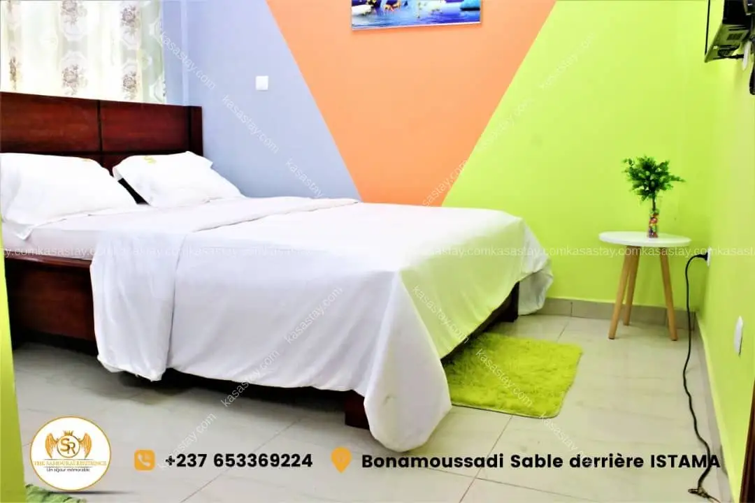 Chambre Standard