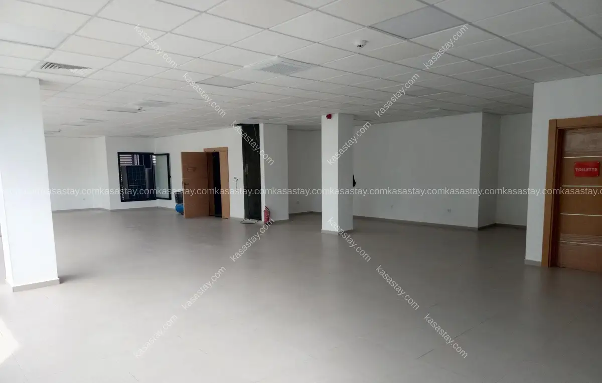 Bureau R+1_PLANET OFFICES 2