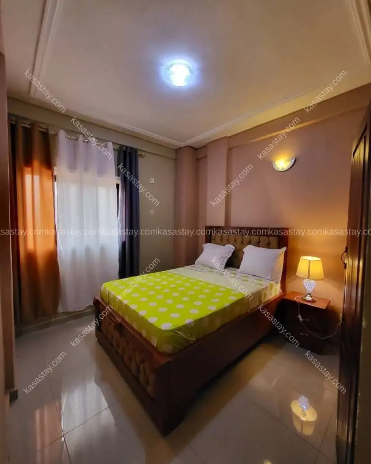 Studio in Obili, 1 bedroom 4