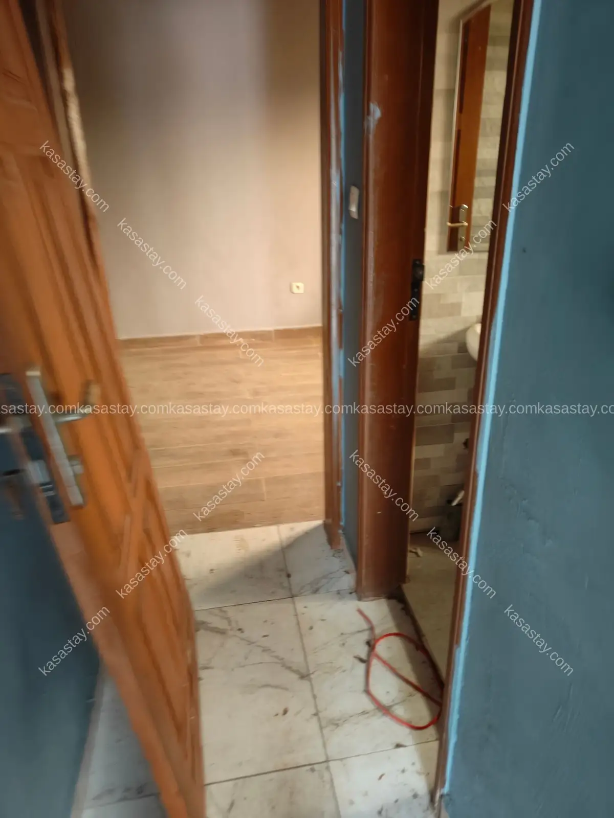Studio Moderne a simbock 75000 5