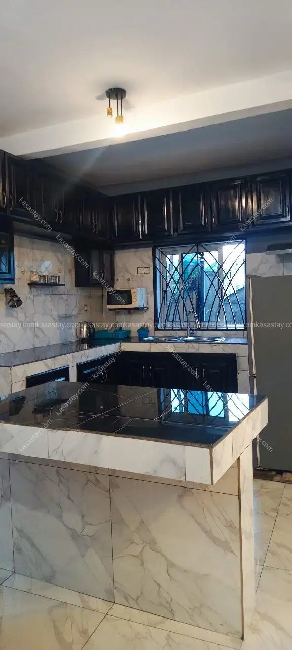 House in Kotto badem_badem, 3 bedrooms 5