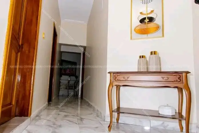 appartement 5 par résidence clos d'or (makepe BM) 3