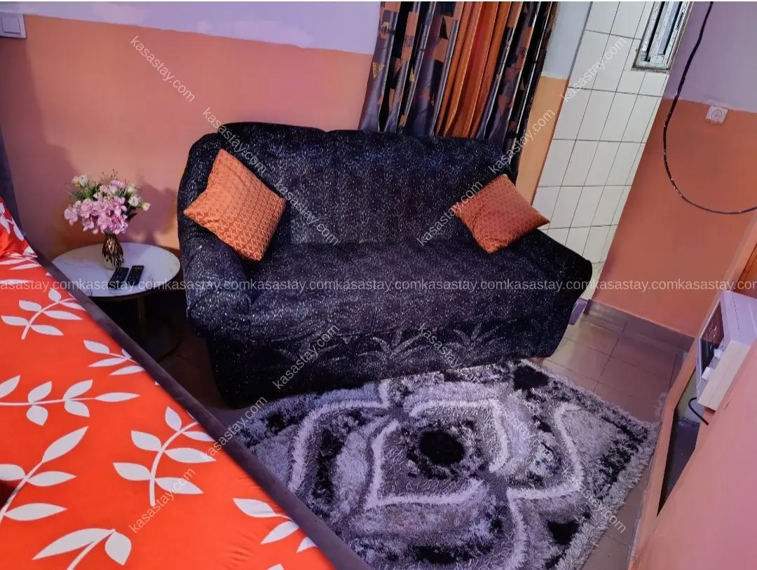 Chambre meublée 02 by POSO ( Makepe ) 3