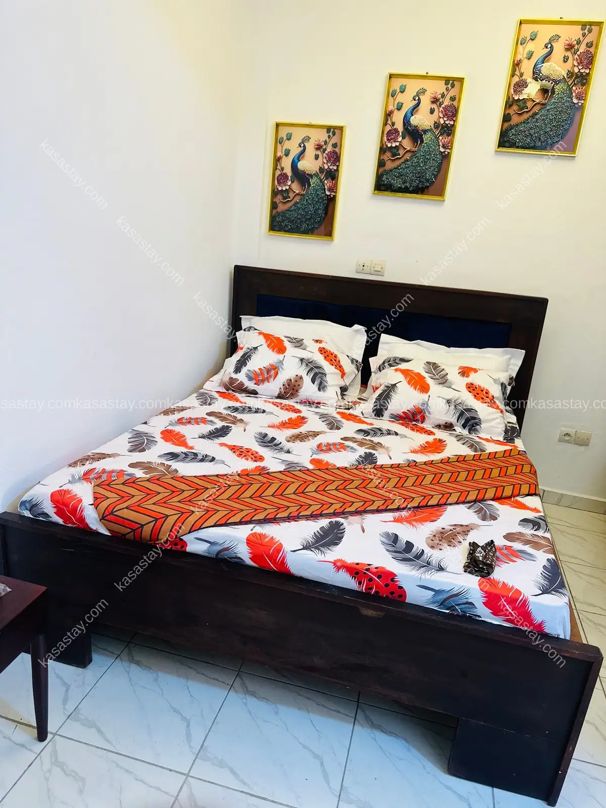 Studio meuble c5 par nogikat home ( ndongbong pharmacie zachman) 3