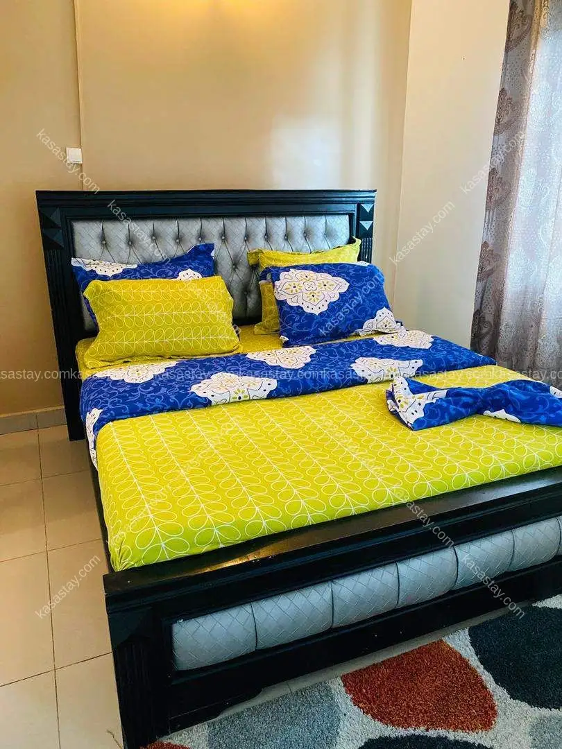 Townhouse in Centre ville, 5 bedrooms 5