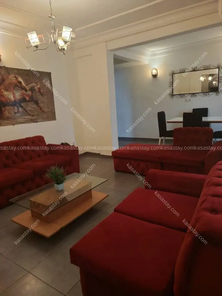 Appartement uranus1 by résidence folie douce ( bonamousadi santa lucia) 3