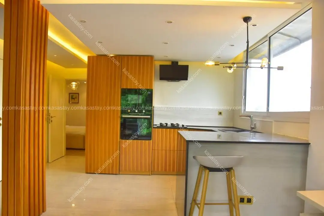 Entire rental unit in Douala, Cameroon 3
