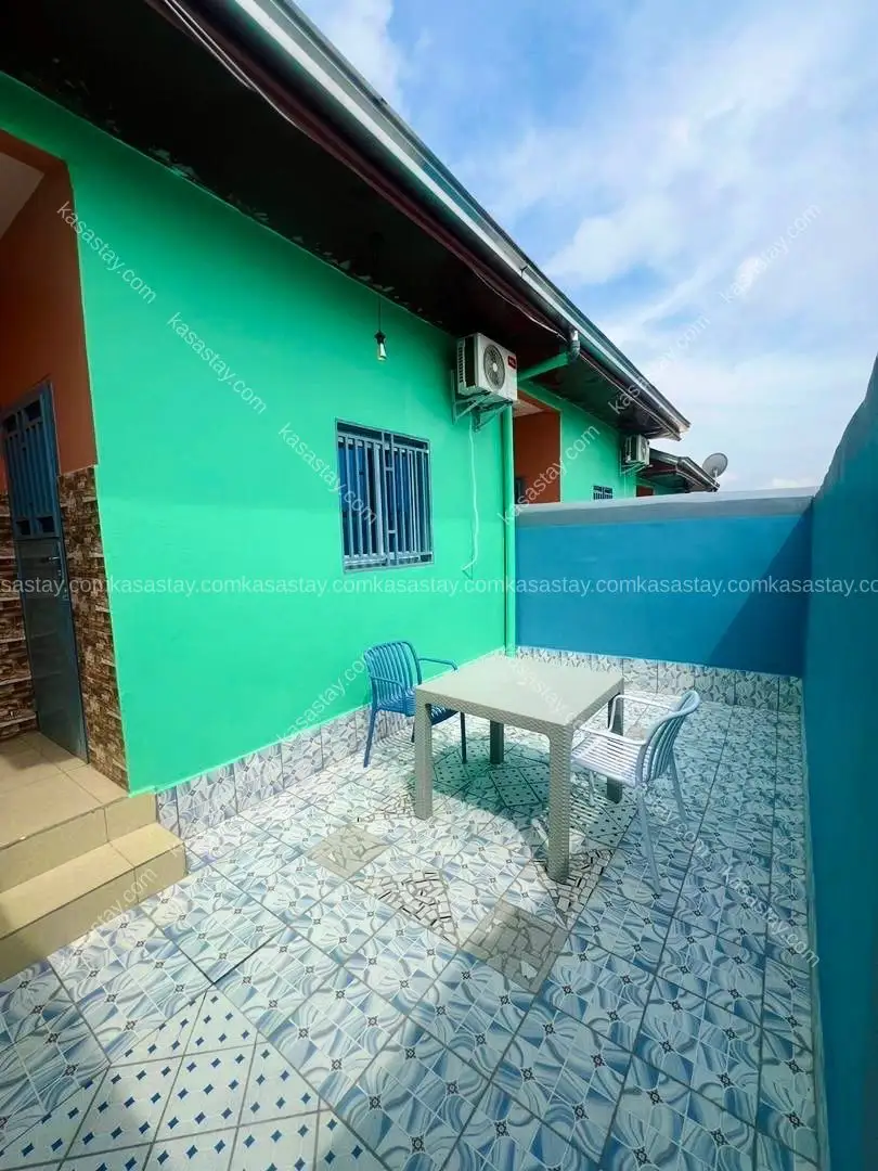 Studio in Doforo, 8 bedrooms 3