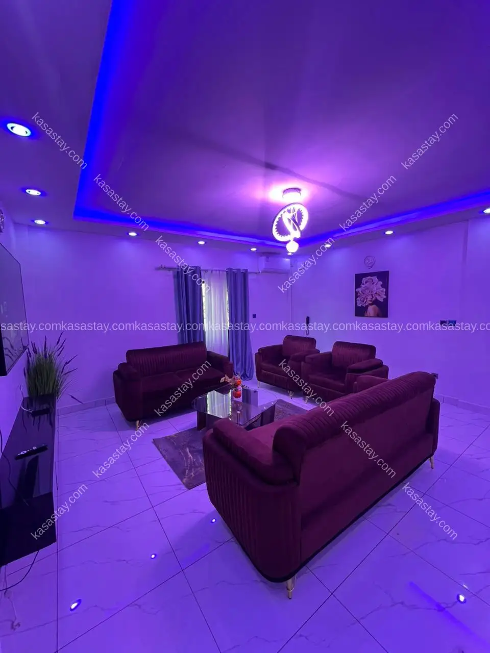 Apartment in Simbock, 2 bedrooms 3