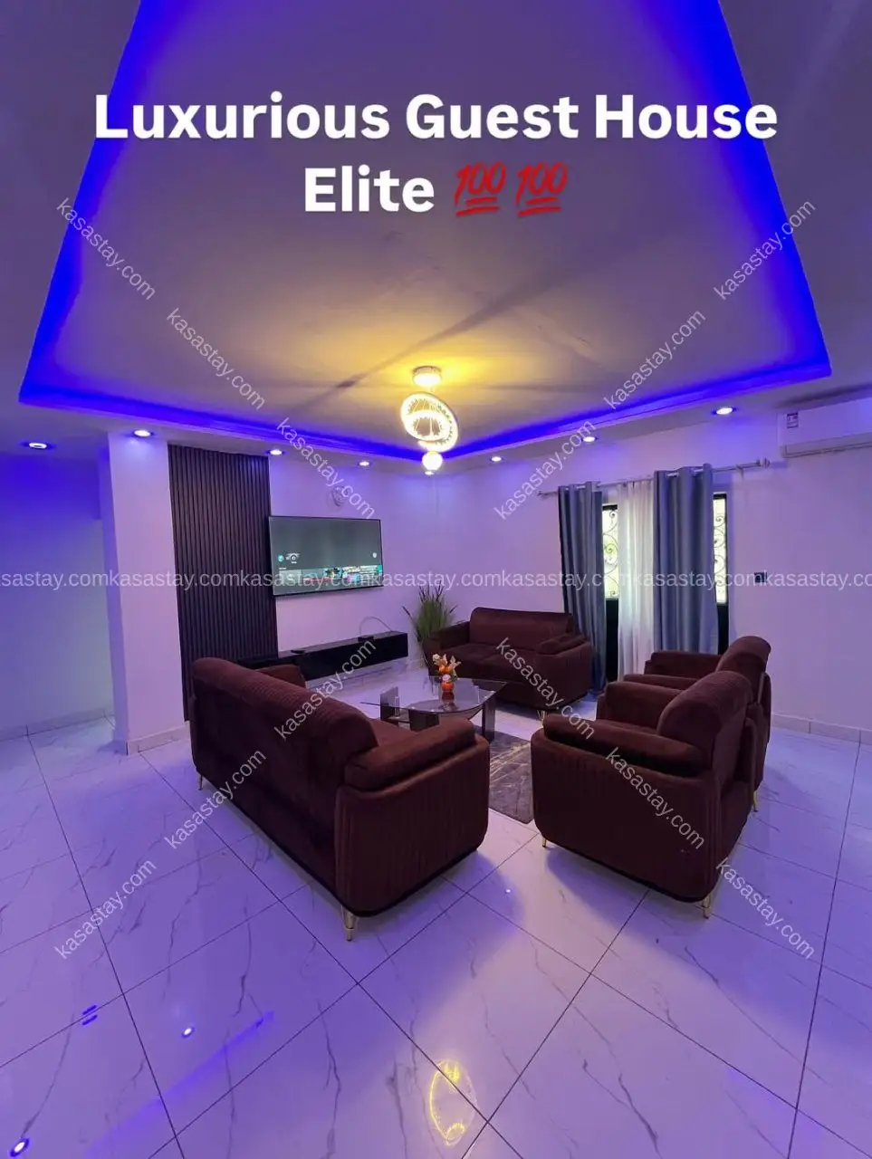 Apartment in Simbock, 2 bedrooms 4