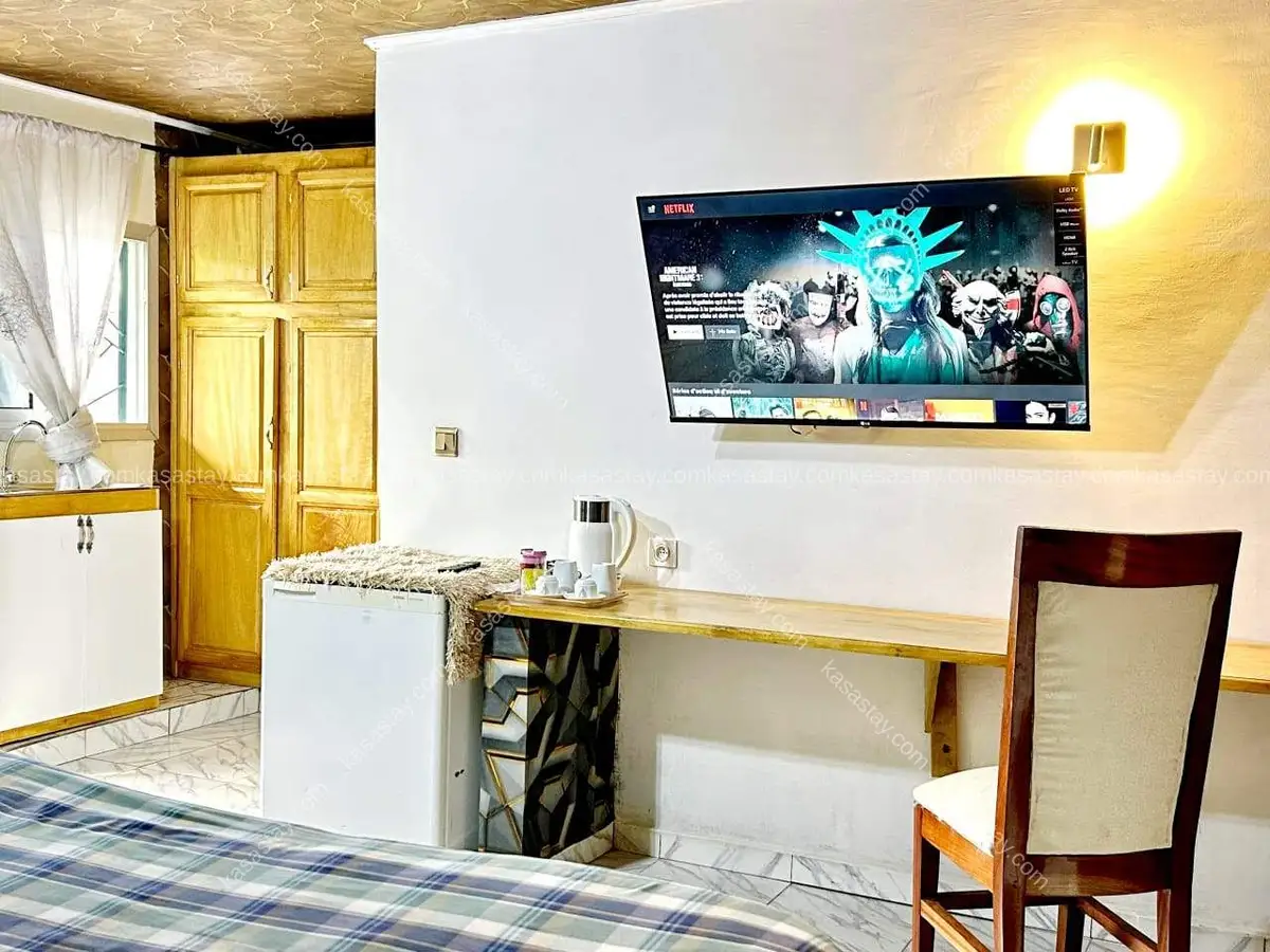 Suite du jardin de logpom 