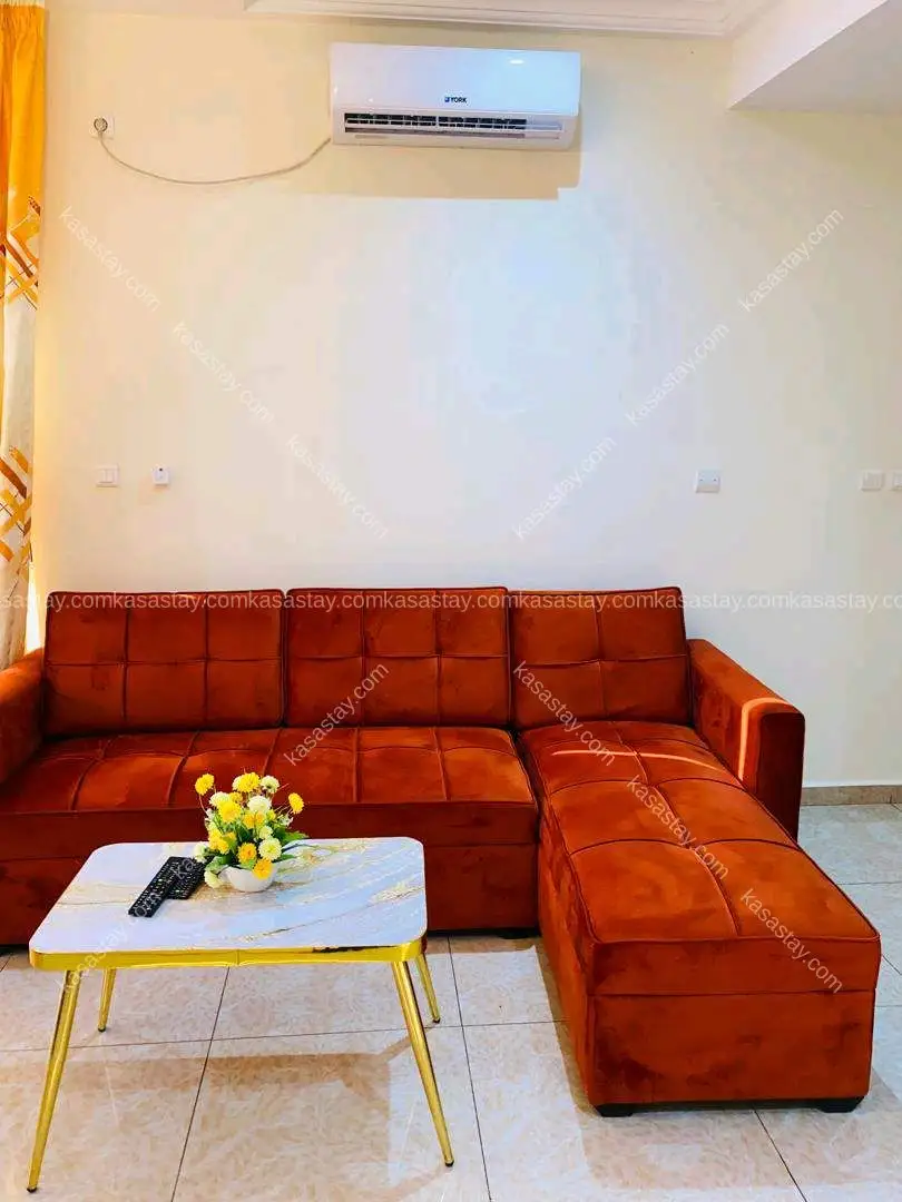 Appartement à Centre ville, 2 chambres 2