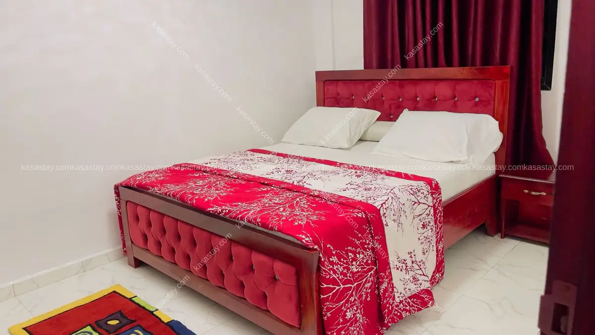 Property in Kotto badem_badem, 2 bedrooms