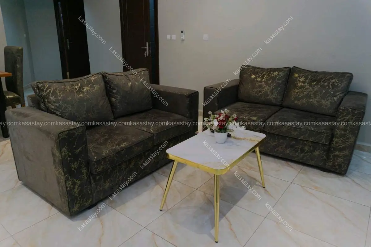 Appartement à Centre ville, 3 chambres 4