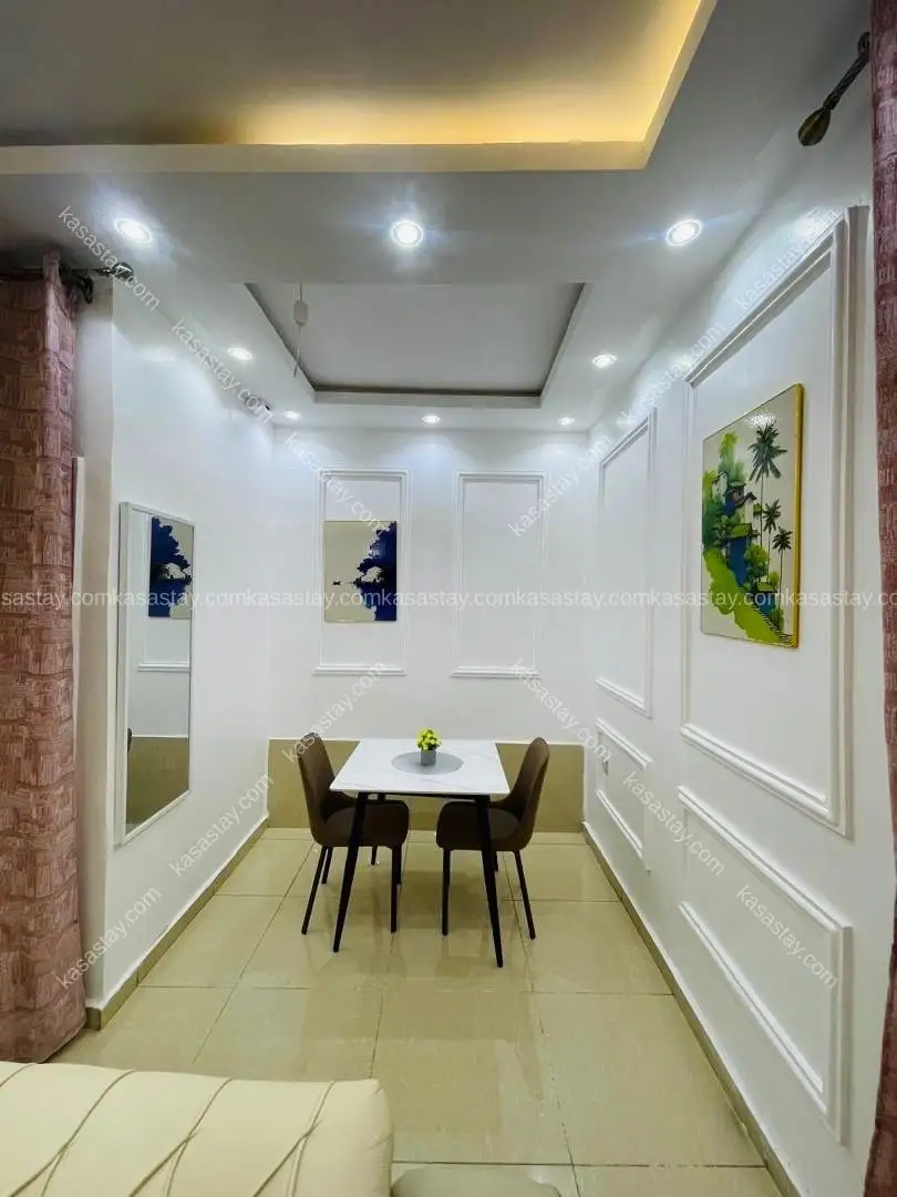 Studio in Doforo, 8 bedrooms 4