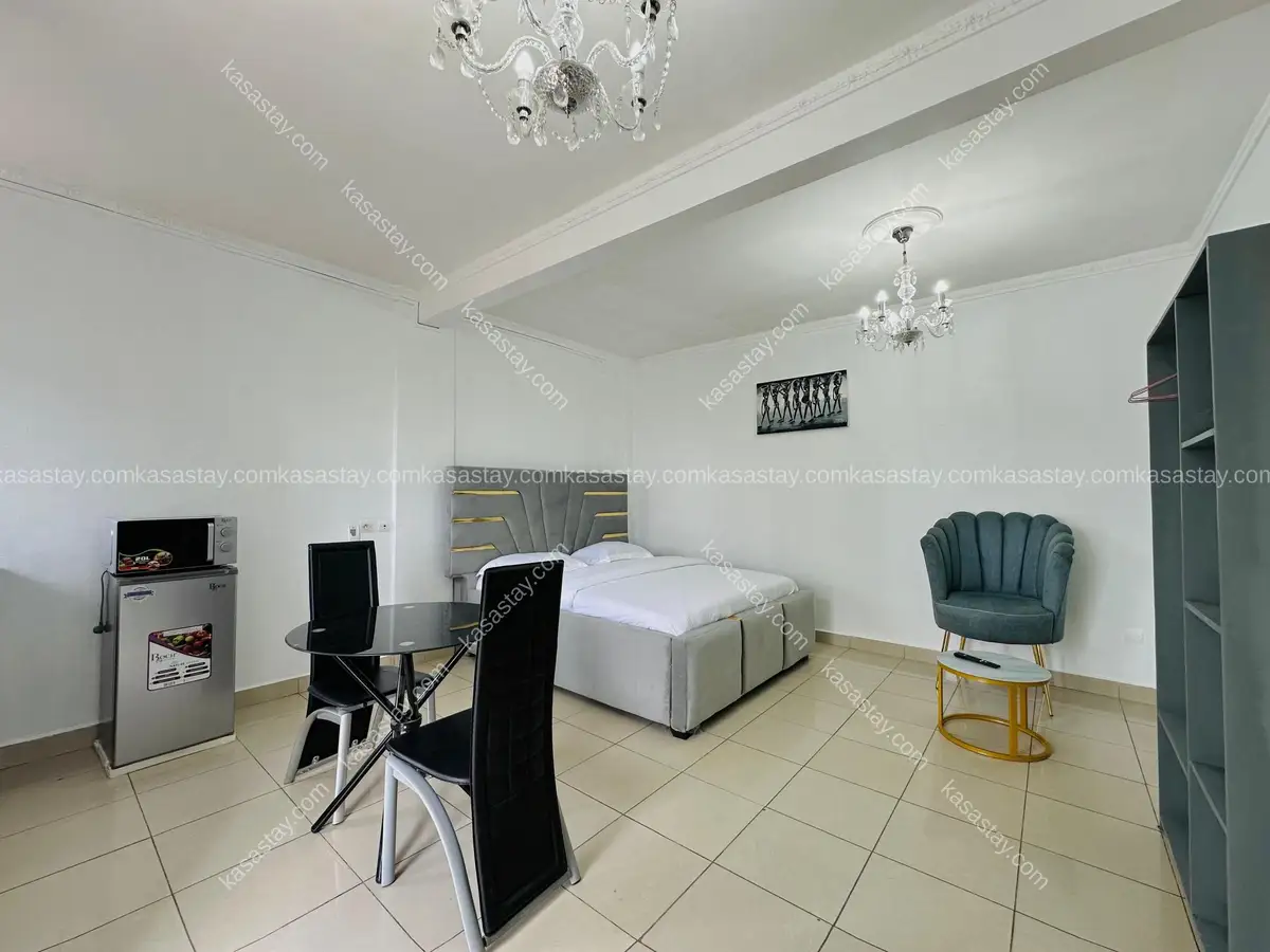 Suite PRESTIGE par LR - Kotto 2