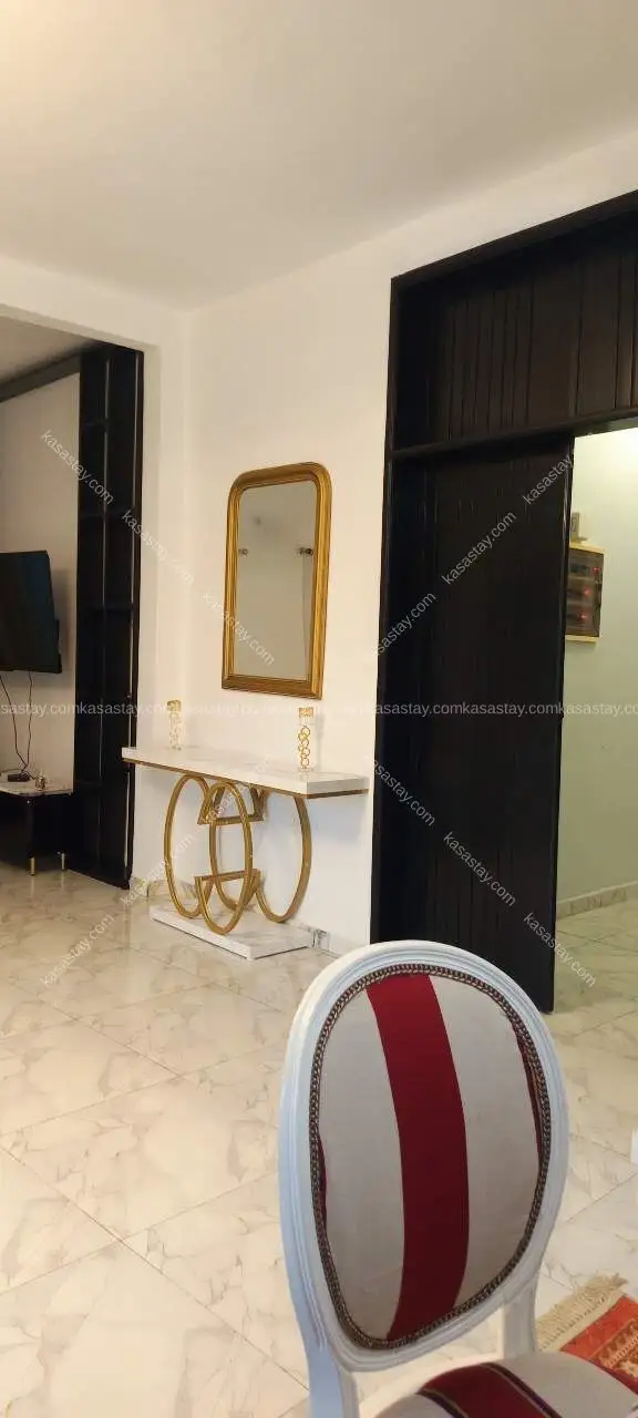 House in Kotto badem_badem, 3 bedrooms 3