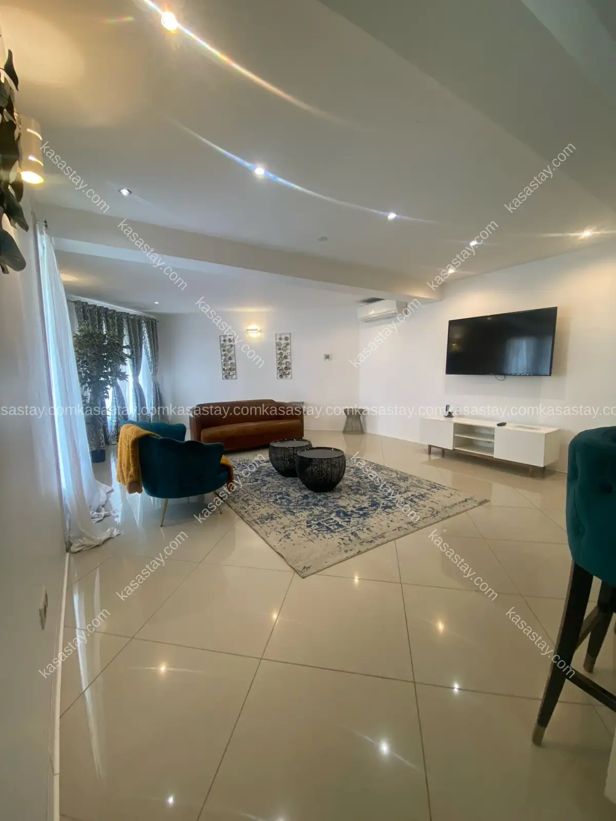 Appartement 12 par villa centrium (logpom total) 3