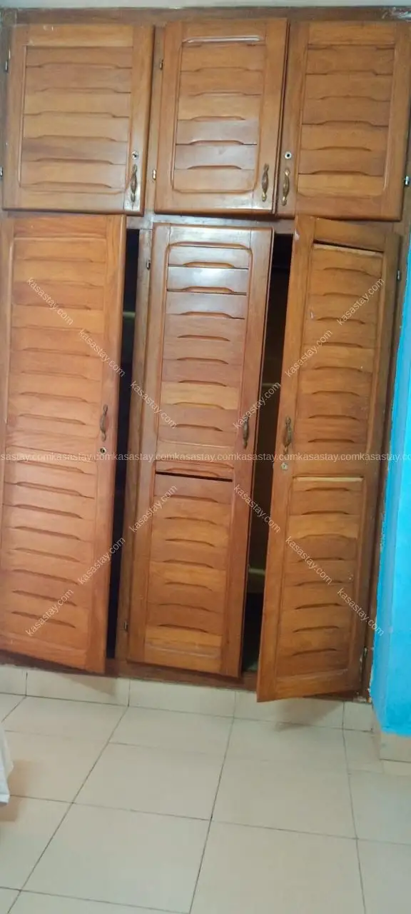 Appartement paris par résidence SUN CITY ( Bali Adlucen) 2