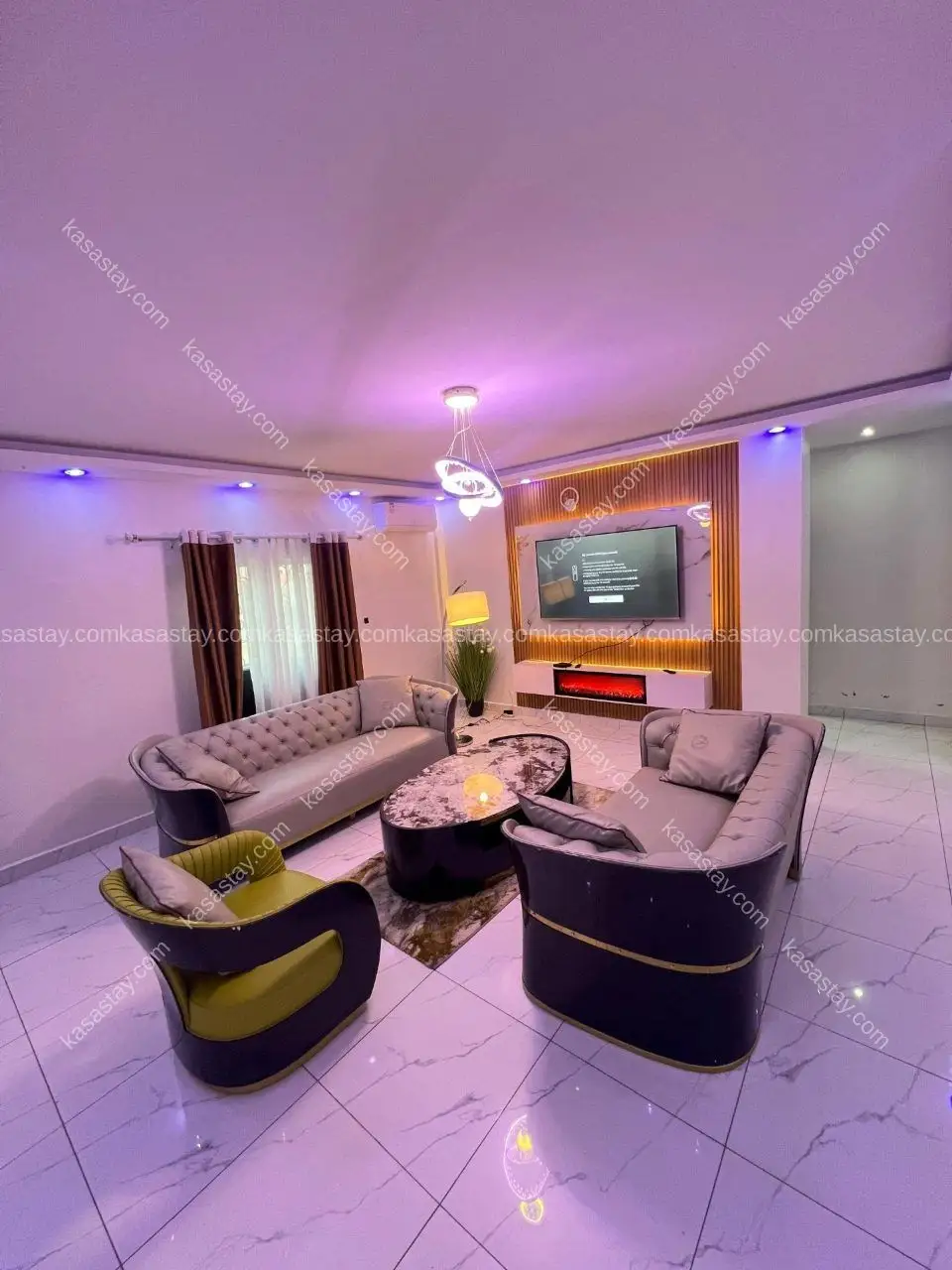 Property in Simbock, 2 bedrooms