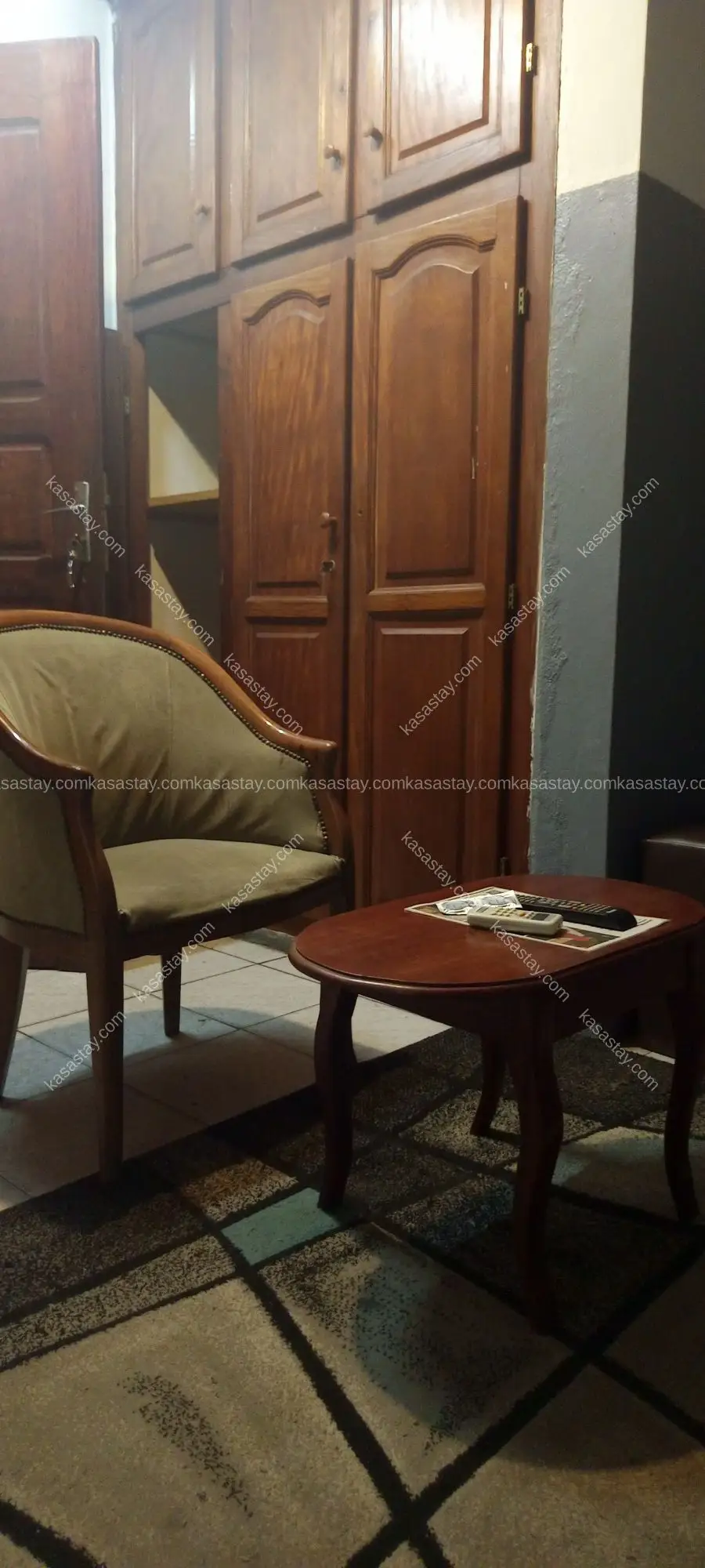 chambre 1 par arole meuble ( bonamoussadi impôt) 2