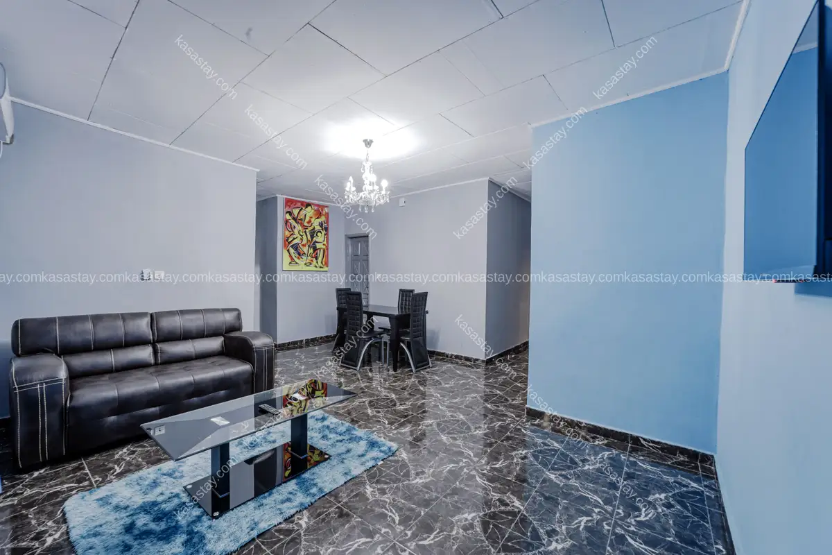 Studio IMPERIAL bY CP 4 2