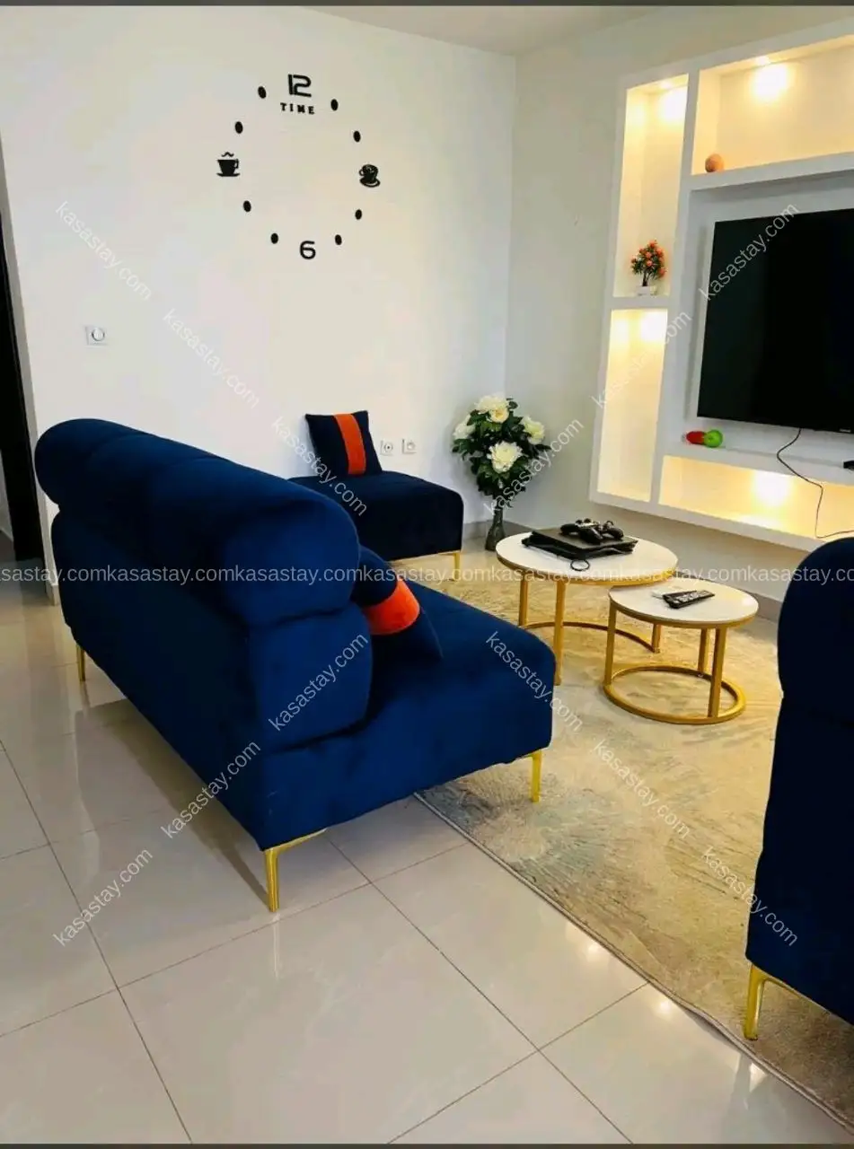 Apartment in Simbock, 2 bedrooms 2