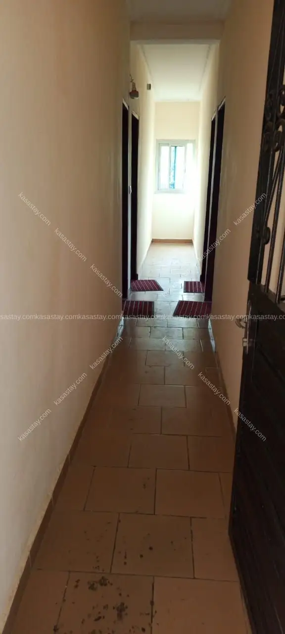 Chambres meubleées 1 by résidence CAVIAR(logbesso) 3