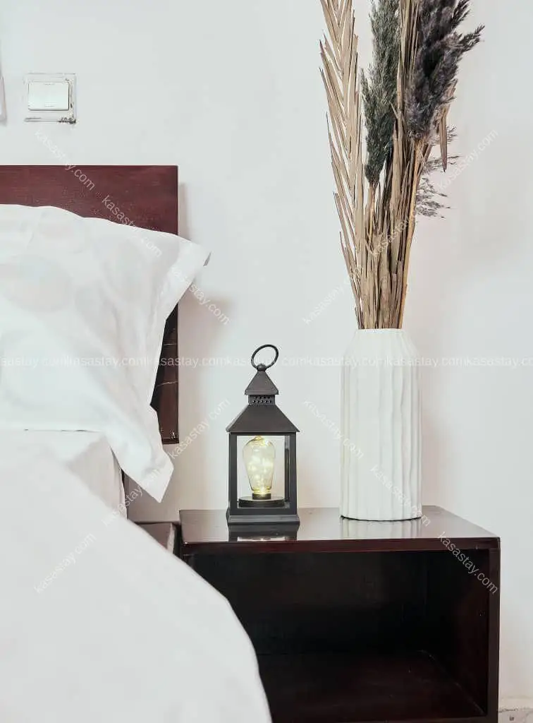Studio ultra moderne par SKL HOME ( Bonamousadi) 3