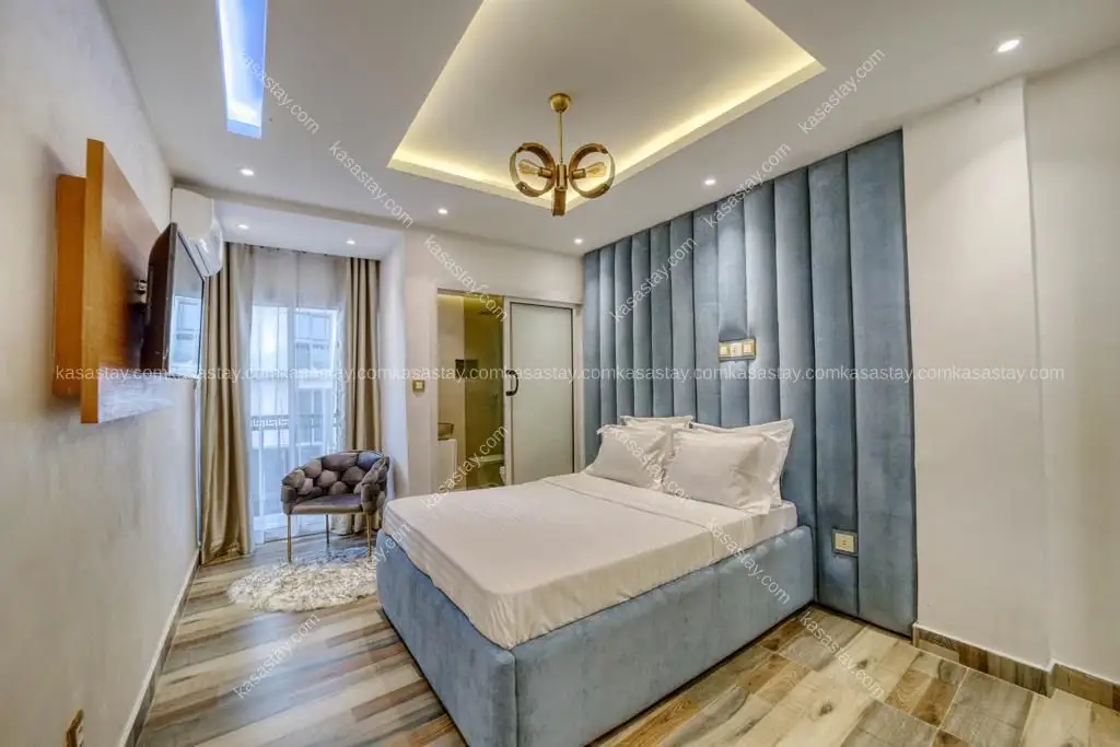 Good home 3