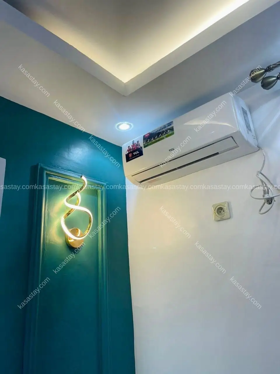 Property in Doforo, 8 bedrooms