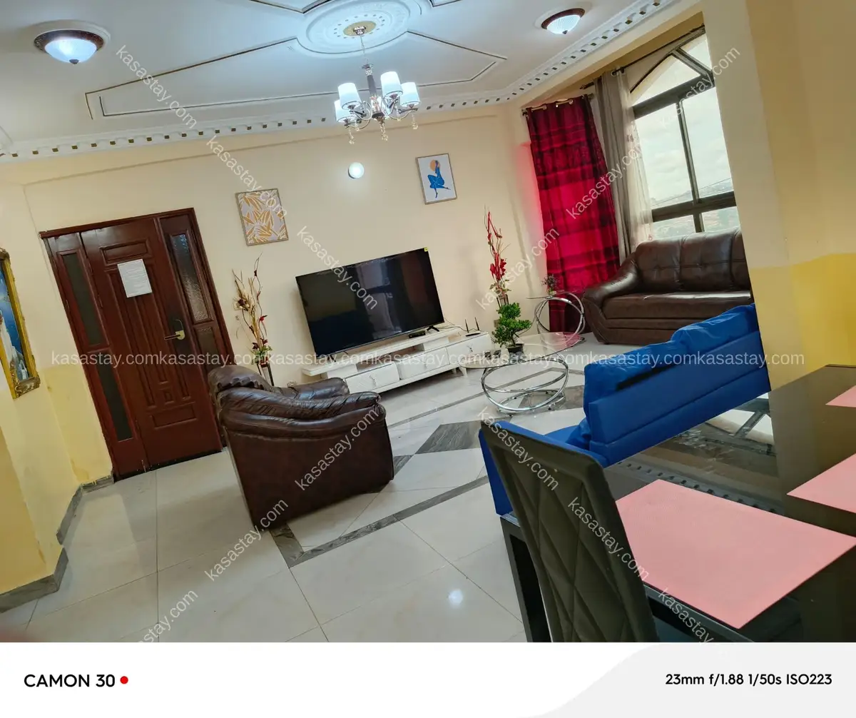 Luxueuse maison d'hôtes de 2 chambres à la Maison Damas 4