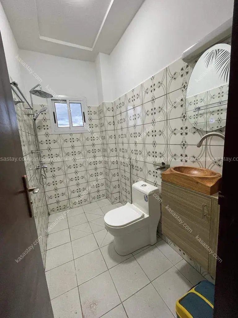 Appartement à Centre ville, 2 chambres 5