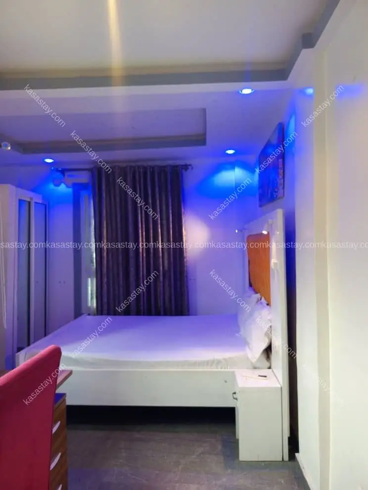 Chambre 01 (logos) 2