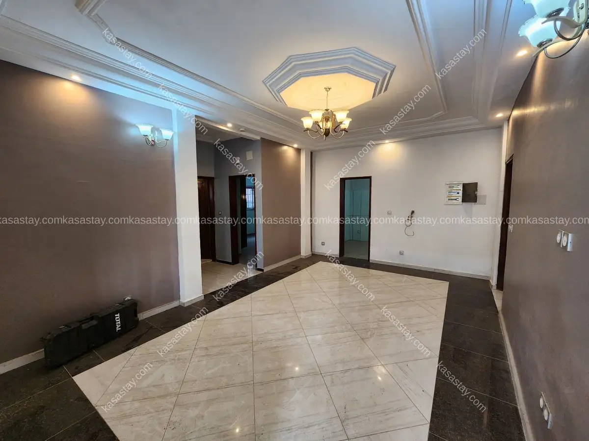 The T RESIDENCE 3