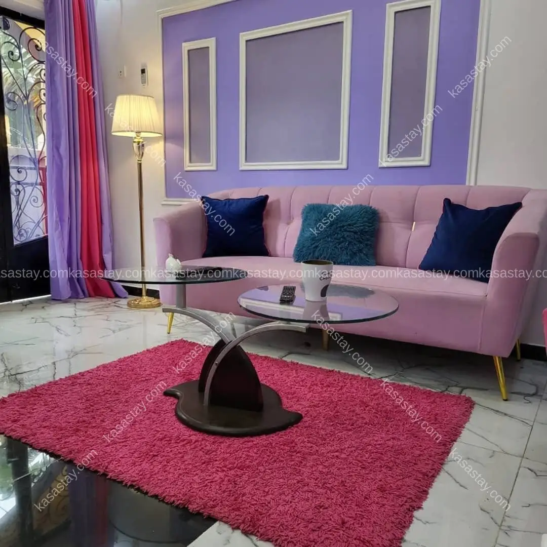 Apartment in Obili, 2 bedrooms 2