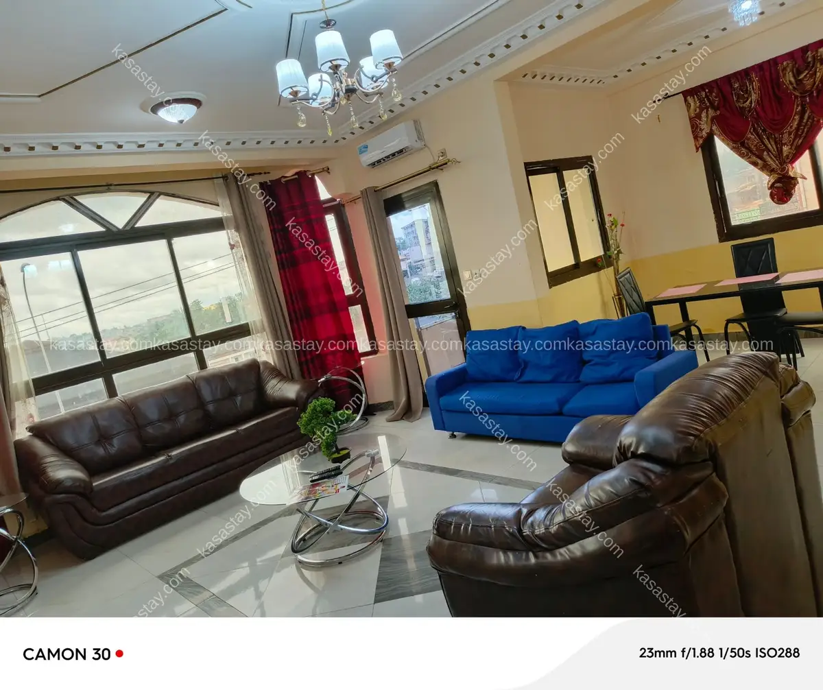 Luxueuse maison d'hôtes de 2 chambres à la Maison Damas
