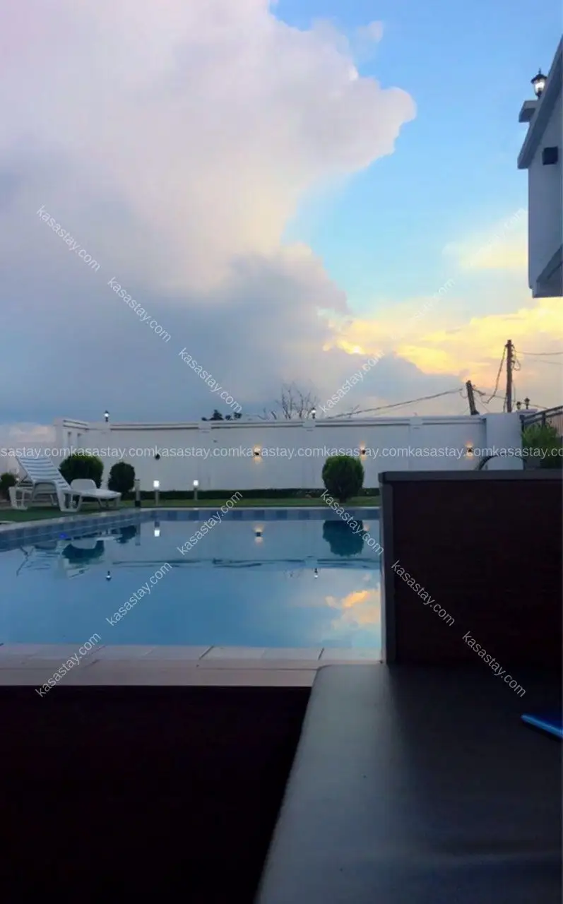 Apartment in Centre ville, 2 bedrooms 3