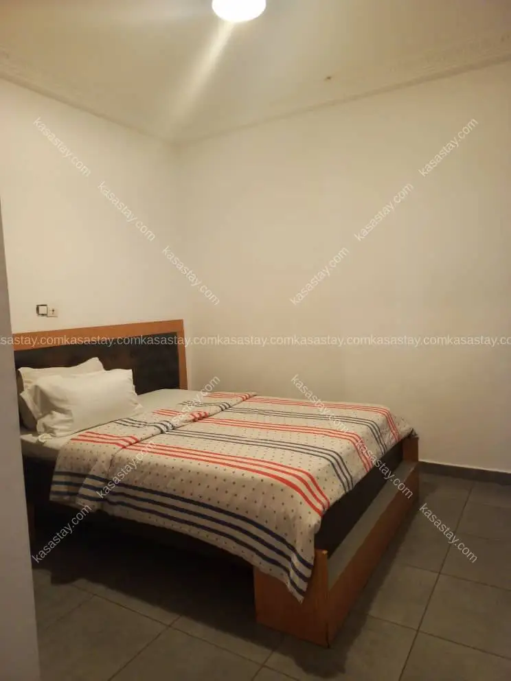 Appartement pluton1 by résidence folie douce ( bonamousadi santa lucia 5