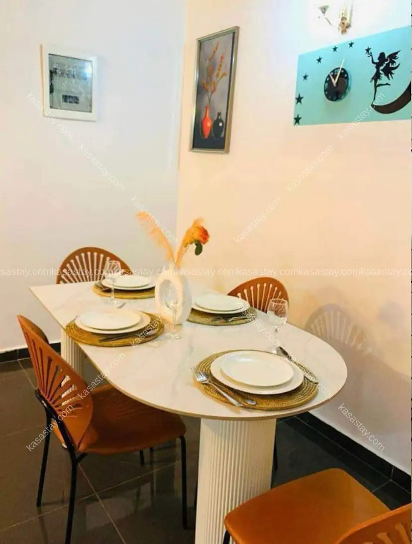 STUDIO MEUBLE PARIS (DLA/LOGPOM) 5