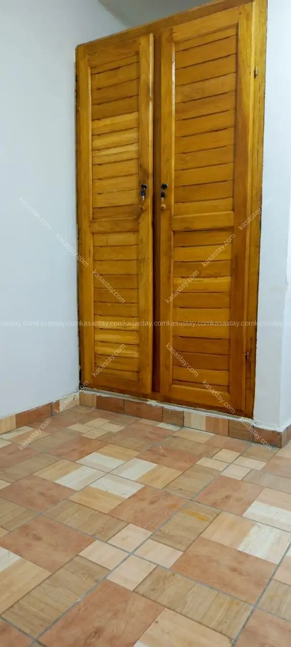 Chambre 3 par résidence Arole (kotto bangue ) 2