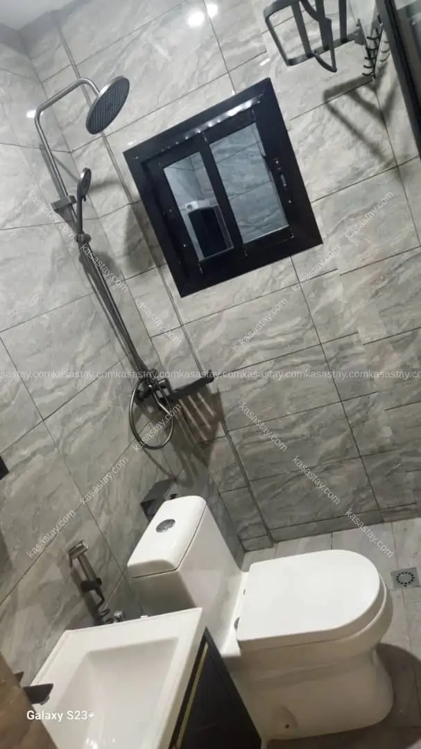 Appartement meublé B1 par LUNA’s HOME (Denver Bonamoussadi) 3