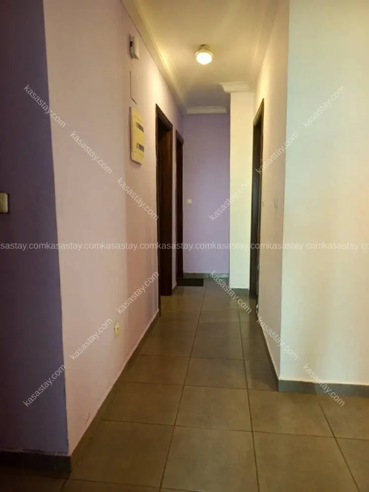 Appartement pluton1 by résidence folie douce ( bonamousadi santa lucia 4